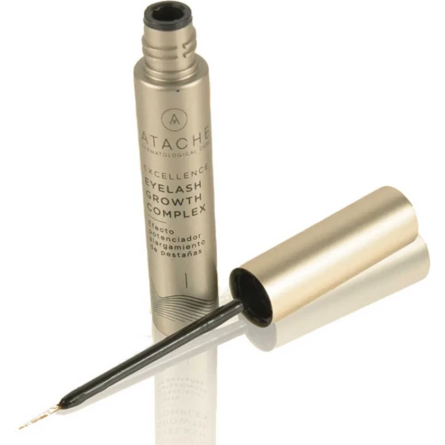 Комплекс для роста ресниц и бровей - изображение 2