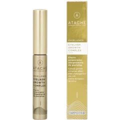 Комплекс для роста ресниц и бровей