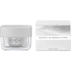 Крем с ретинолом и ниацинамидом