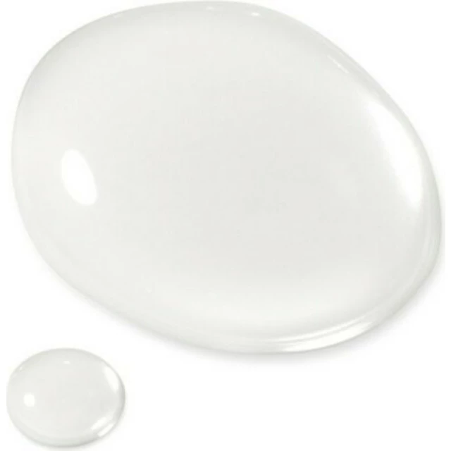 Лифтинговая сыворотка с пептидами - изображение 2