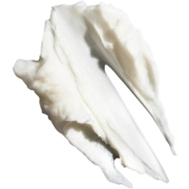 Лифтинговый дневной крем SPF20 - изображение 2