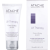Лифтинговый дневной крем SPF20