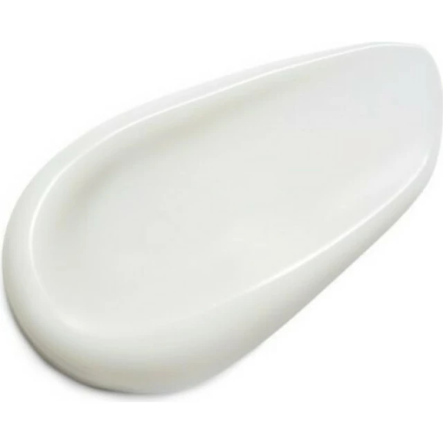 Лифтинговый крем для век с пептидами - изображение 2