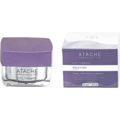 Лифтинговый крем с пептидами