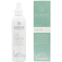 Лосьон с салициловой кислотой