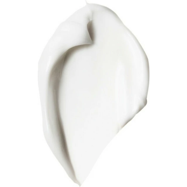 Ночной крем от морщин - изображение 2