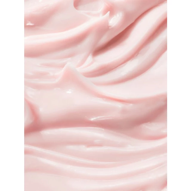 Омолаживающий дневной крем SPF15 - изображение 2