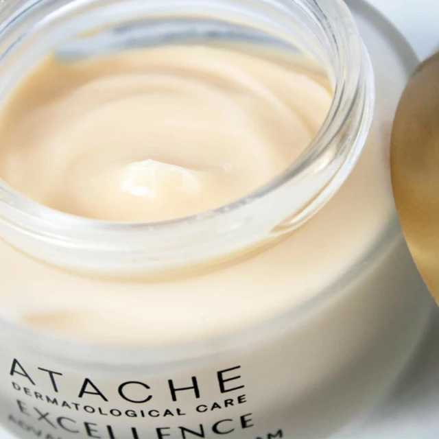 Омолаживающий ночной крем - изображение 2