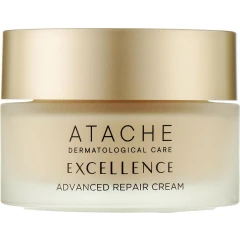 Омолаживающий ночной крем