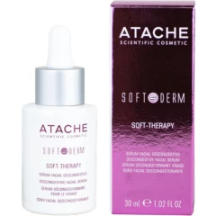 Сыворотка для чувствительной кожи