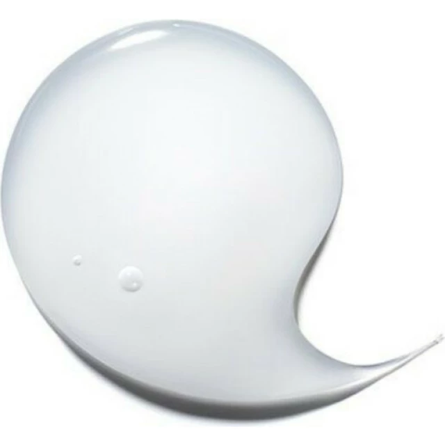 Сыворотка для чувствительной кожи - изображение 2