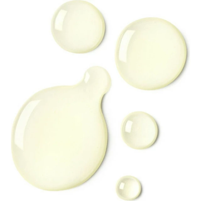 Сыворотка с ретинолом и ниацинамидом - изображение 3