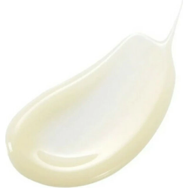 Сыворотка с витамином С и пробиотиками 50 мл - изображение 2