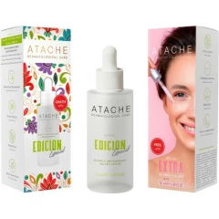 Сыворотка с витамином С и пробиотиками 50 мл