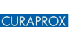 CURAPROX