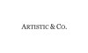 Artistic&Co.