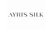 AYRIS SILK