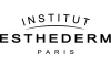 Institut Esthederm