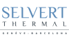 Selvert Thermal