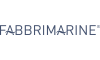 FABBRIMARINE