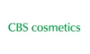 CBS cosmetics