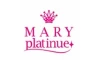 Mary Platinue