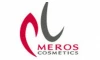 MEROS Cosmetics		