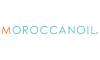 Moroccanoil