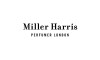 Miller Harris