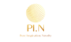 PI.N