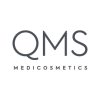 QMS Medicosmetics 