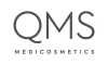 QMS Medicosmetics 