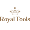 Royal Tools			