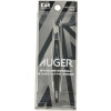 Пинцет Tweezers