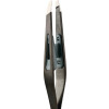 Пинцет Tweezers
