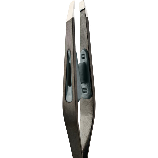 Пинцет Tweezers - изображение 3