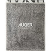 Полотенце для лица Auger