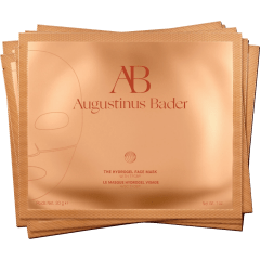 Гидрогелевая маска для лица на основе TFC8® 6 шт