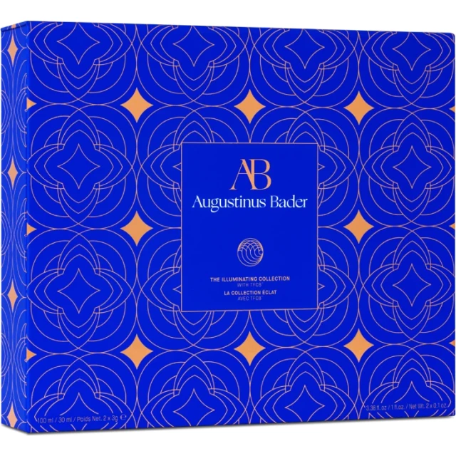 Коллекция "Сияние" - изображение 3