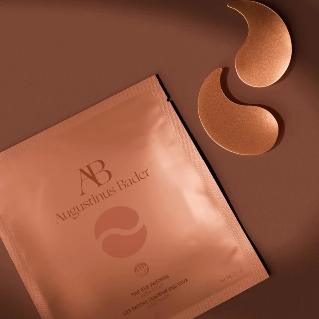 Коллекция "Сияние" - изображение 4