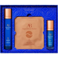 Коллекция "Сияние"