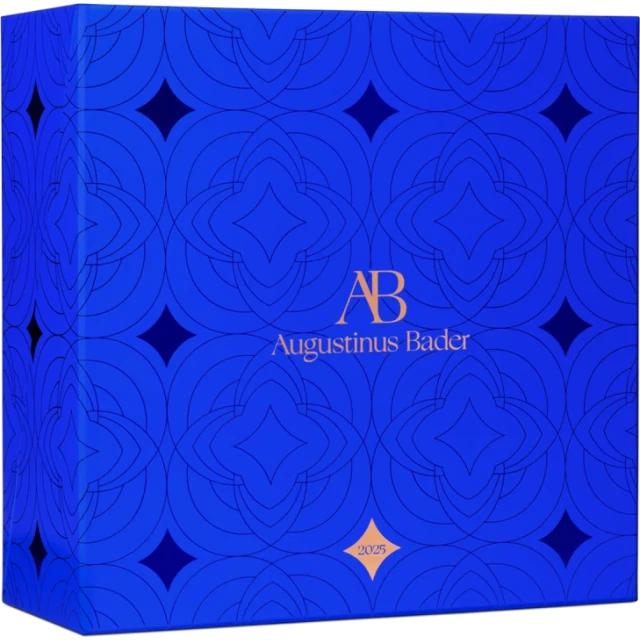 Набор "12 дней преображения от Бадер" - изображение 4