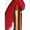 Оттеночный бальзам для губ на основе TFC8®, тон 1 Sheer Deep Pink