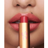 Оттеночный бальзам для губ на основе TFC8®, тон 1 Sheer Deep Pink