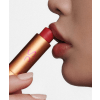 Оттеночный бальзам для губ на основе TFC8®, тон 1 Sheer Deep Pink