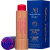Оттеночный бальзам для губ на основе TFC8®, тон 1 Sheer Deep Pink