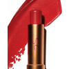 Оттеночный бальзам для губ на основе TFC8®, тон 2 Bright Red Coral