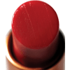 Оттеночный бальзам для губ на основе TFC8®, тон 2 Bright Red Coral