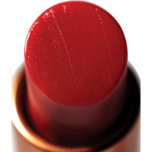 Оттеночный бальзам для губ на основе TFC8®, тон 2 Bright Red Coral - изображение 3