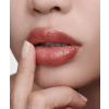 Оттеночный бальзам для губ на основе TFC8®, тон 2 Bright Red Coral